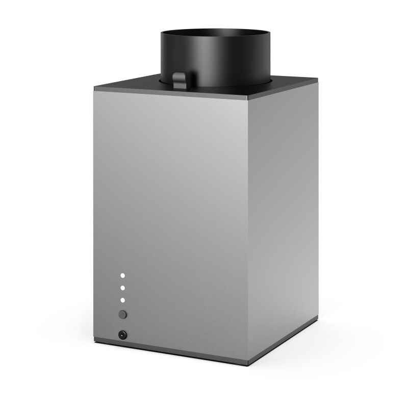 3D Printing Machine - P2S Dedizierter Fnatr-Filter 3D-Drucker Staubfilter Kompatibel