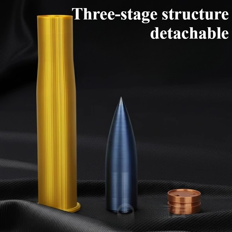 3D-Druck des Zweiten Weltkrieg – 3D Printing Industrial Bewertung und Preis