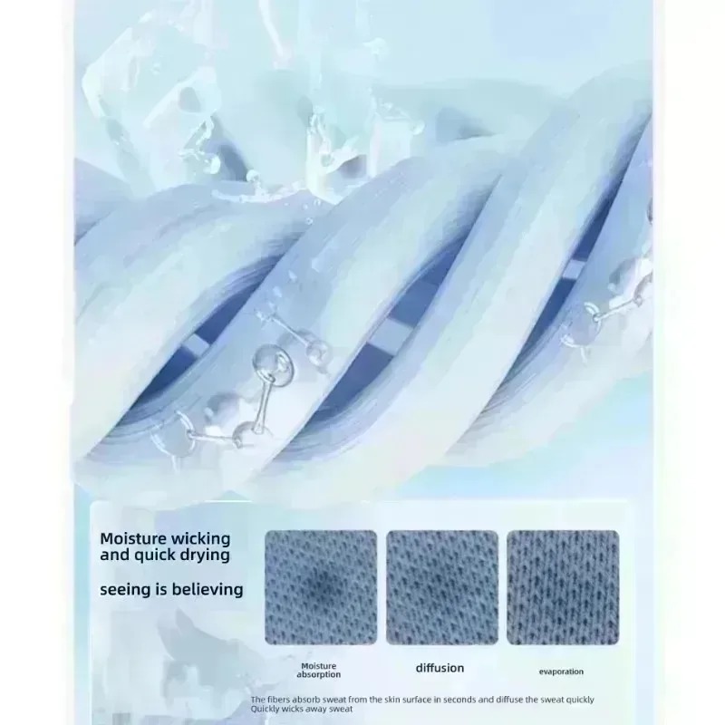 Sommer-Sportbekleidung für Erw – 3D Printing Services Bewertung und Preis