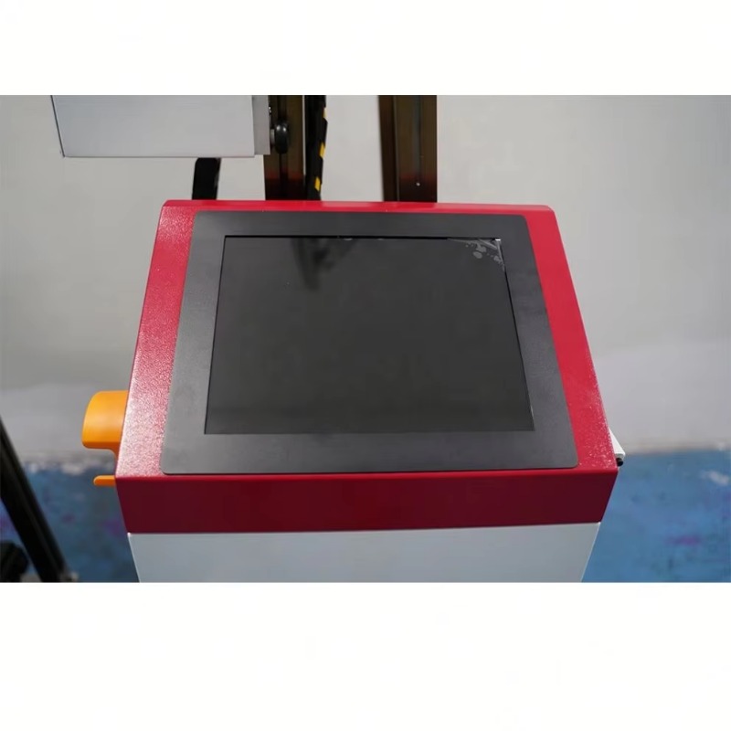Direkt-Wand-Drucker Beton 3D-D – 3D Printing Machine Bewertung und Preis