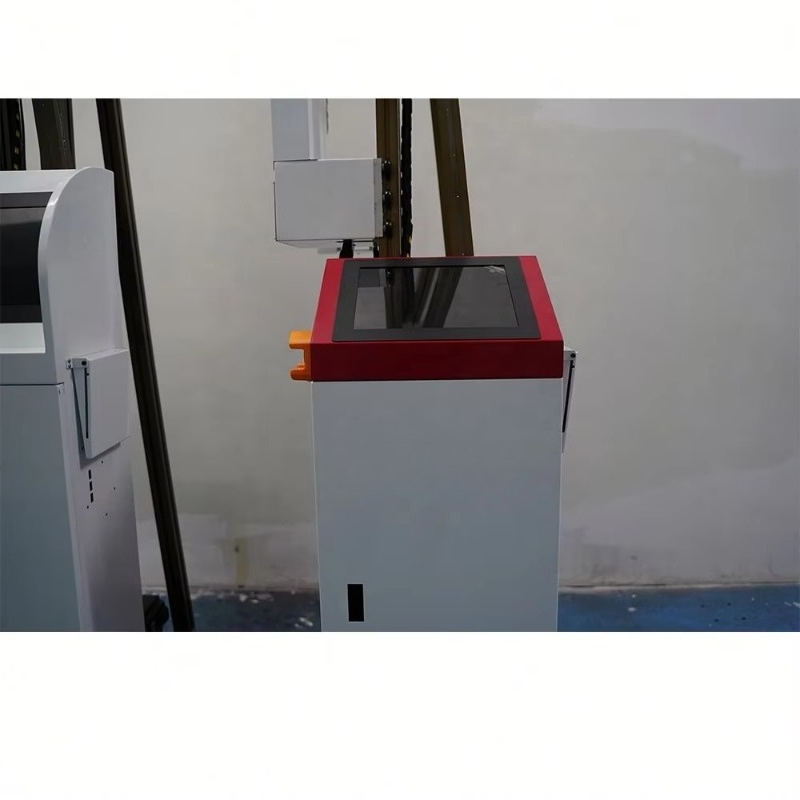 Direkt-Wand-Drucker Beton 3D-D – 3D Printing Machine Bewertung und Preis