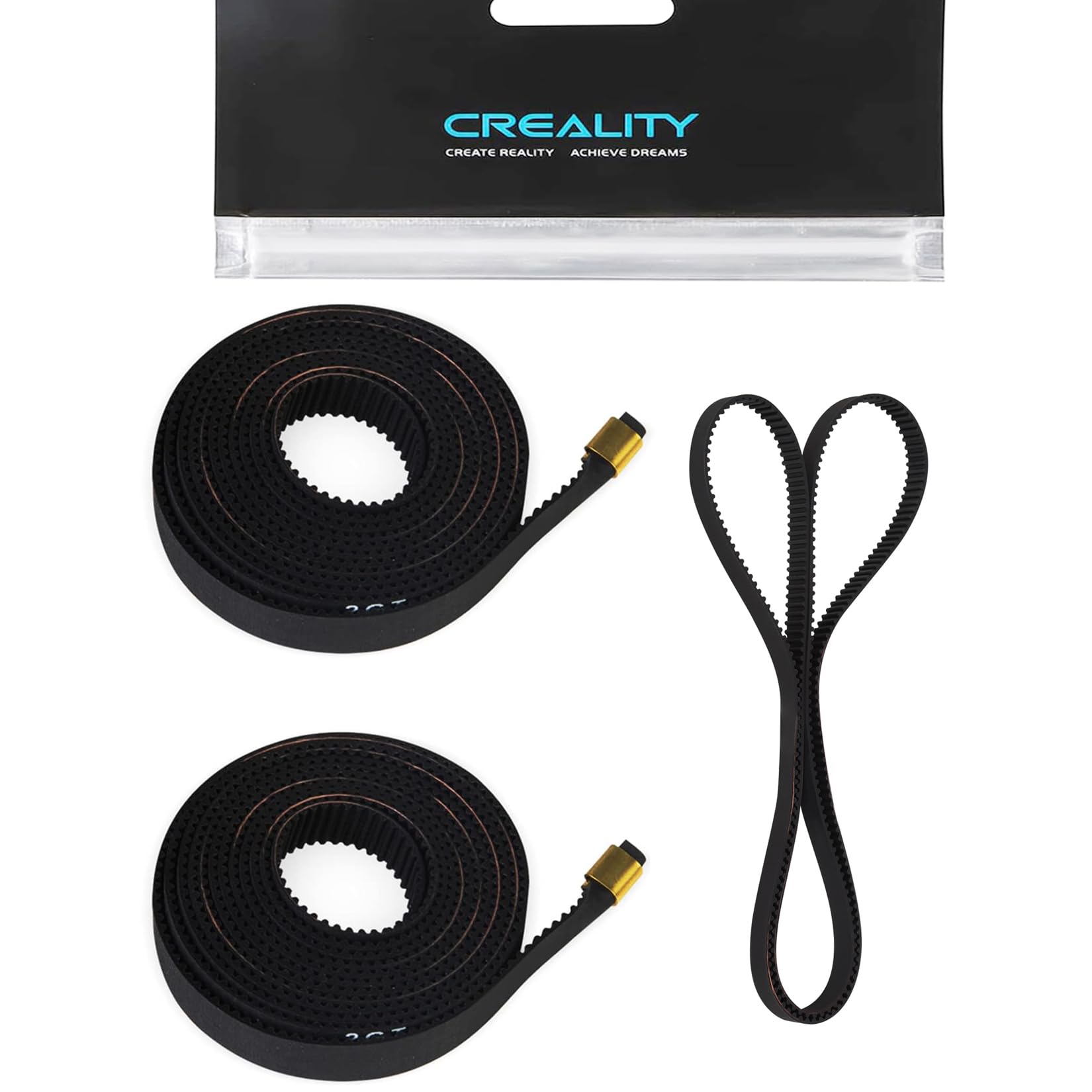 Creality Ender-3 V3 SE X+Y-Ach – Creality Printer Ender 3 V3 Bewertung und Preis