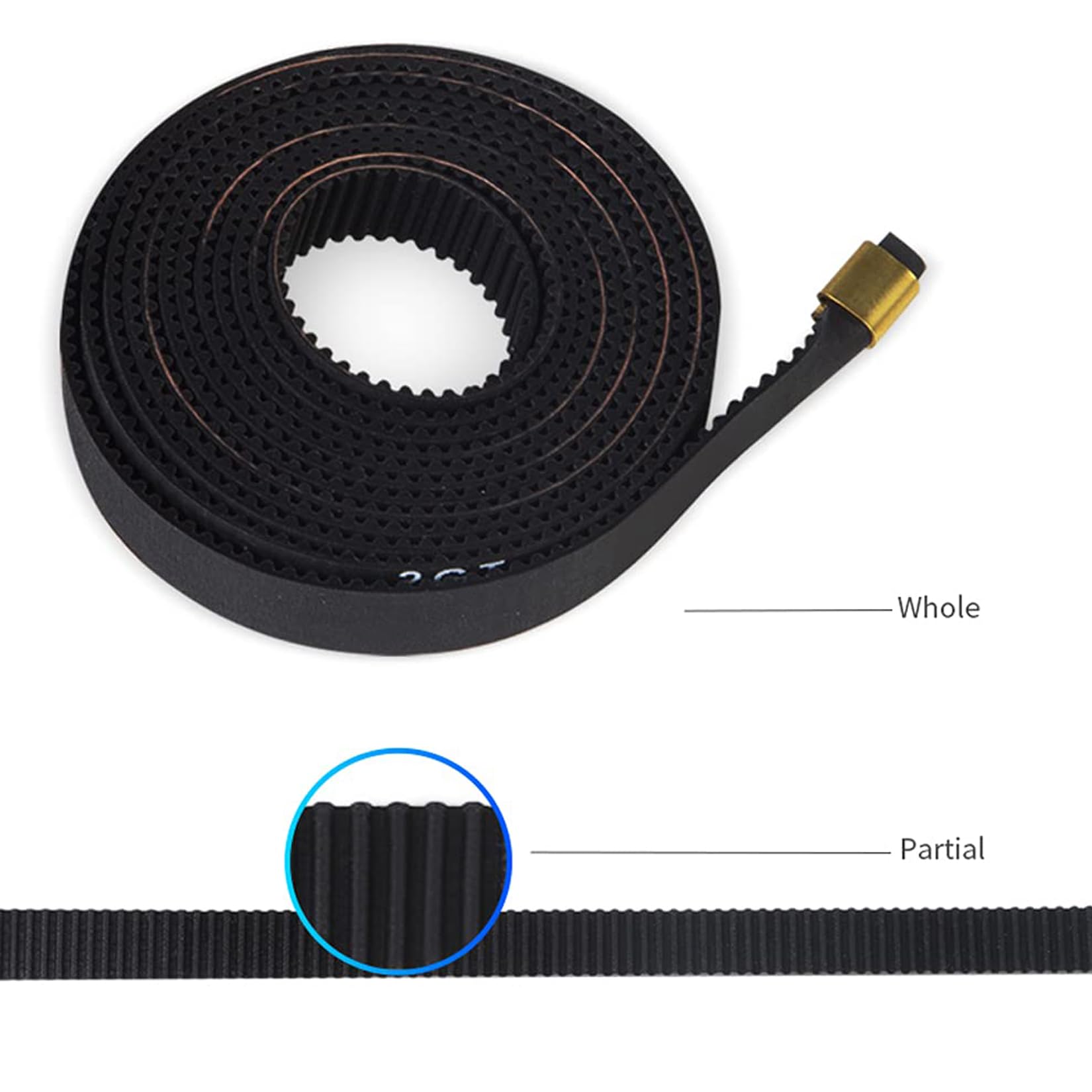 Creality Ender-3 V3 SE X+Y-Ach – Creality Printer Ender 3 V3 Bewertung und Preis