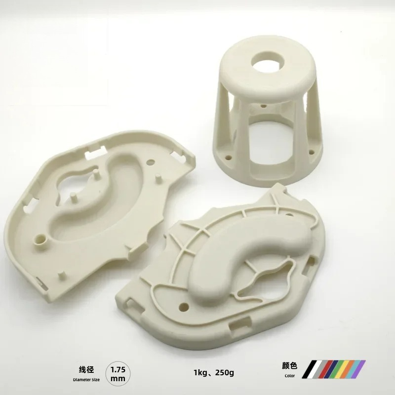 FusRock PAHT-GF 15% Glasfaserv – 3D Printing Industrial Bewertung und Preis