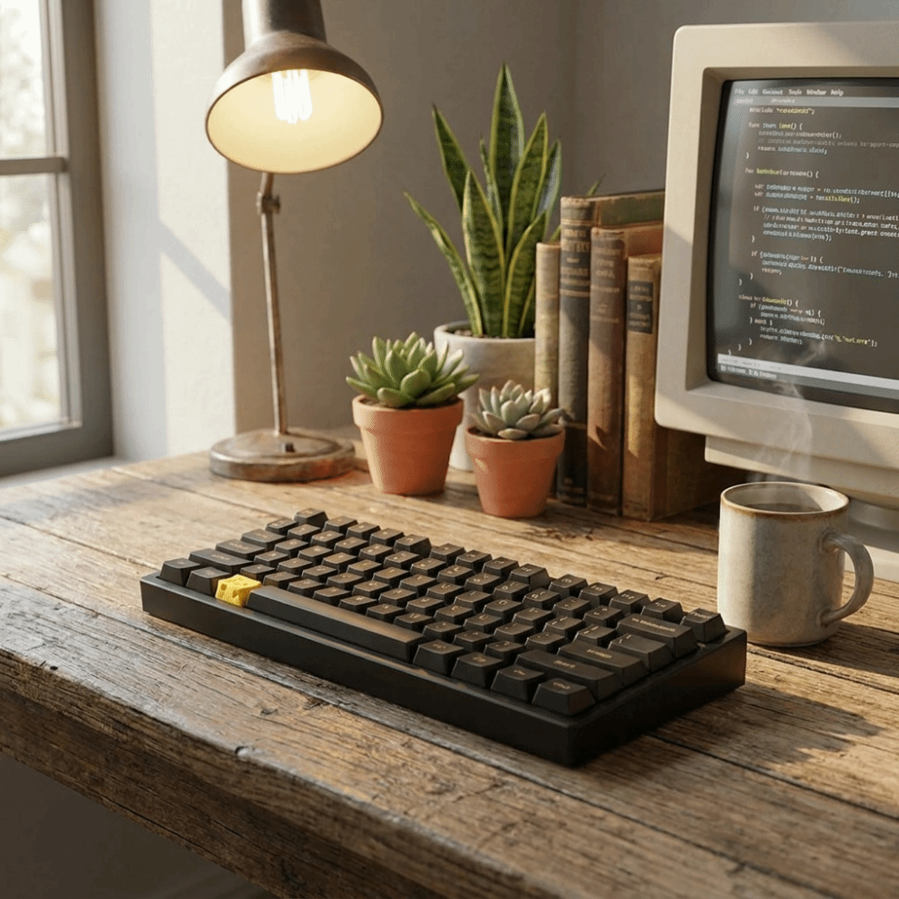 4 Stück 3D-Druck Käsekuchen-Ta – 3D Printing Chess Bewertung und Preis