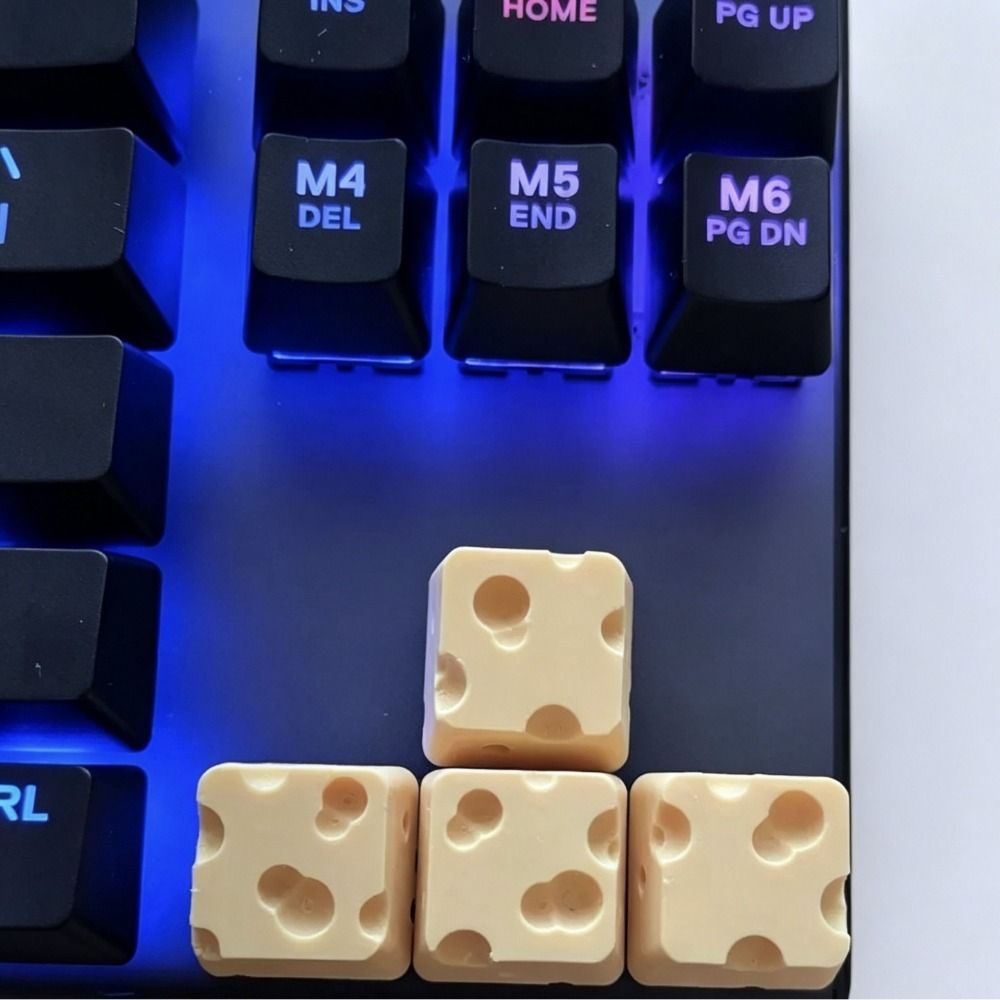 4 Stück 3D-Druck Käsekuchen-Ta – 3D Printing Chess Bewertung und Preis