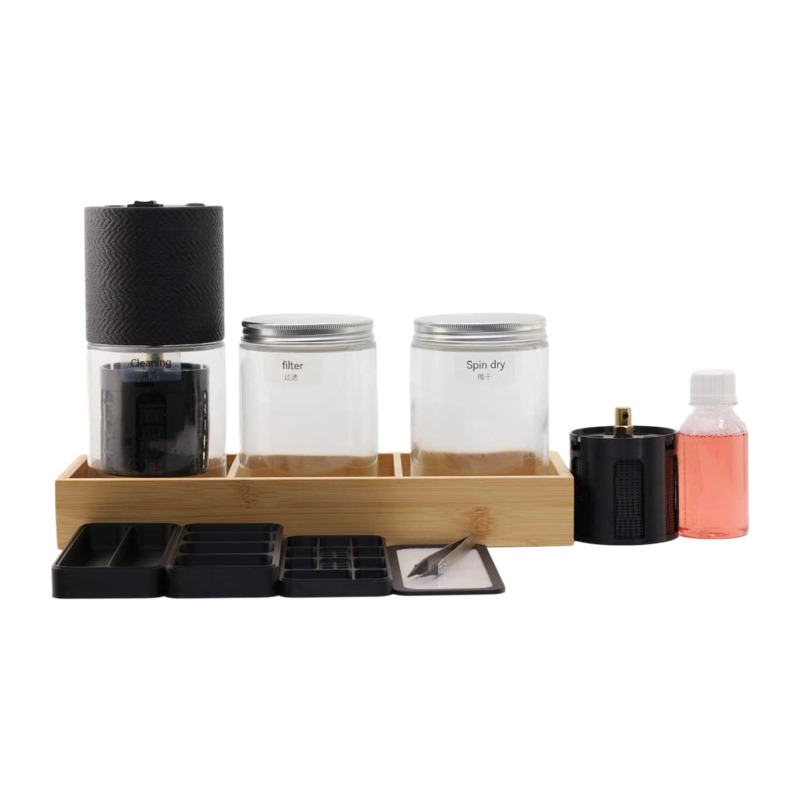 Uhrenreparaturwerkzeuge 3D-ged – 3D Printing Machine Bewertung und Preis