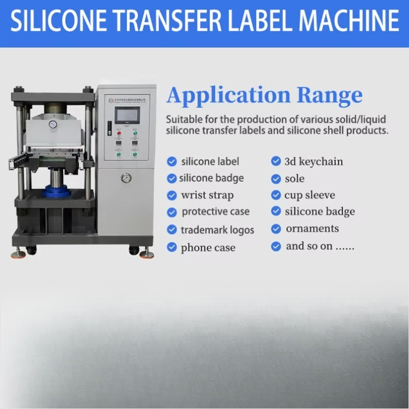 Automatische 3D-Silikon-Wärmeü – 3D Printing Machine Bewertung und Preis