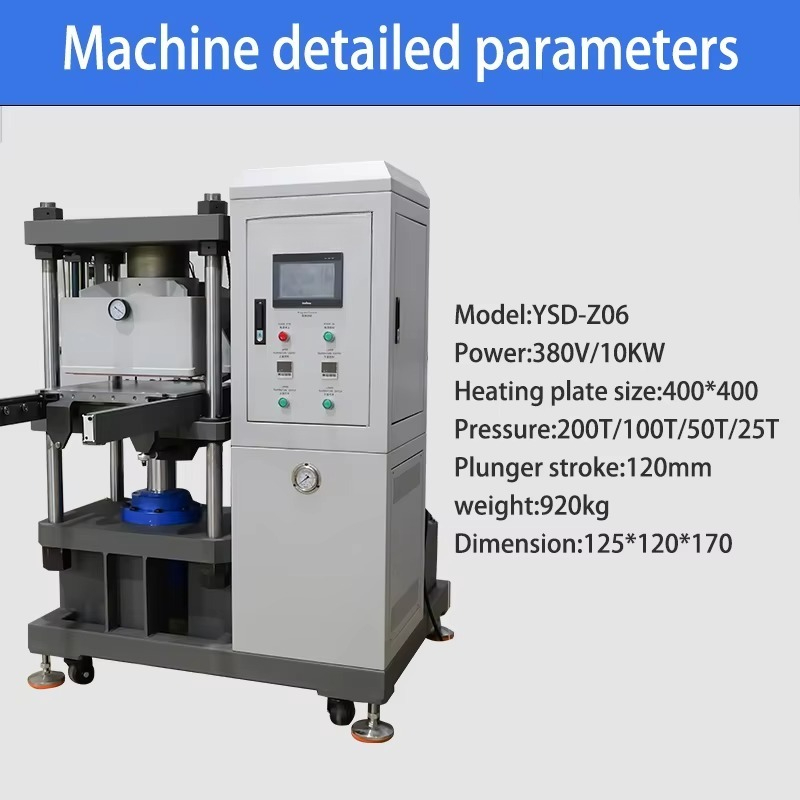 Automatische 3D-Silikon-Wärmeü – 3D Printing Machine Bewertung und Preis