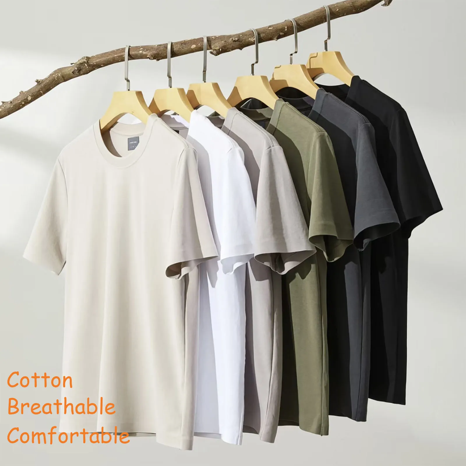 Dragon T-Shirt Smartphone-Kame – 3D Printing Qr Codes Bewertung und Preis