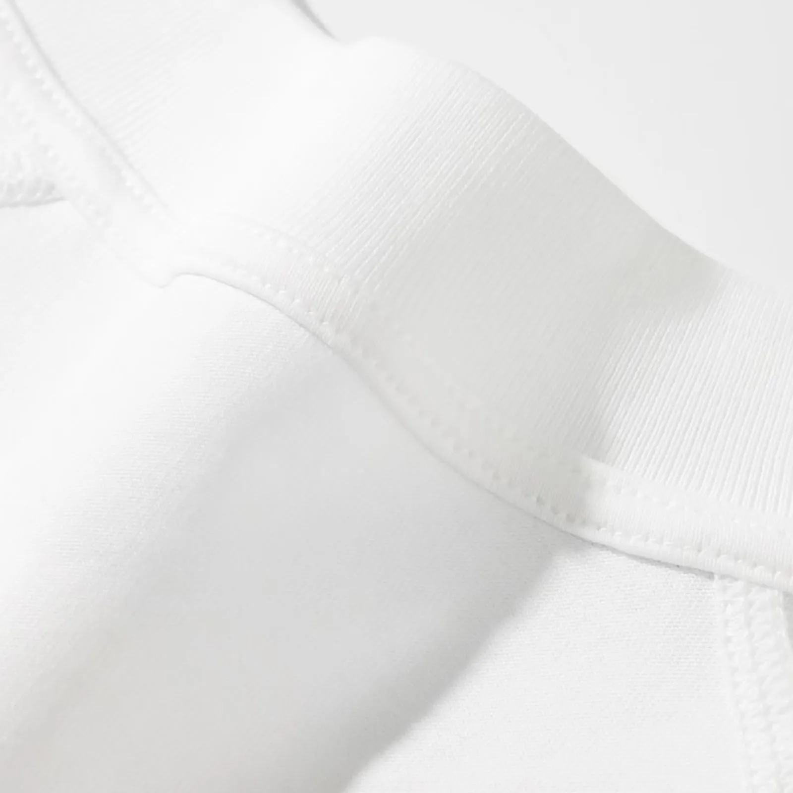 Dragon T-Shirt Smartphone-Kame – 3D Printing Qr Codes Bewertung und Preis