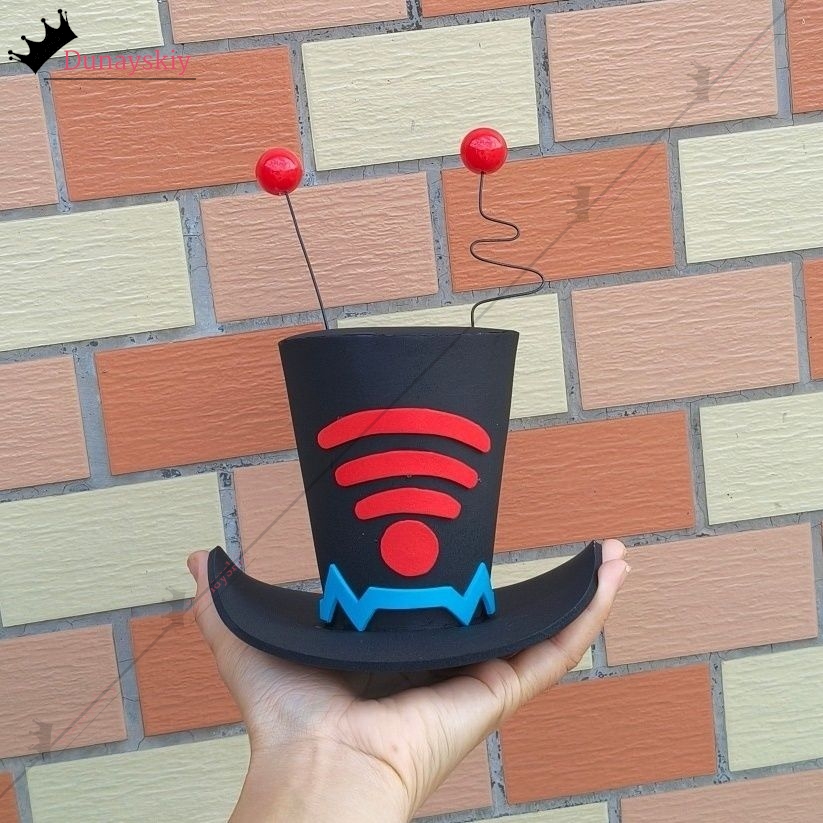 2025 Hotel Vox Cosplay Uniform – 3D Printing Services Bewertung und Preis