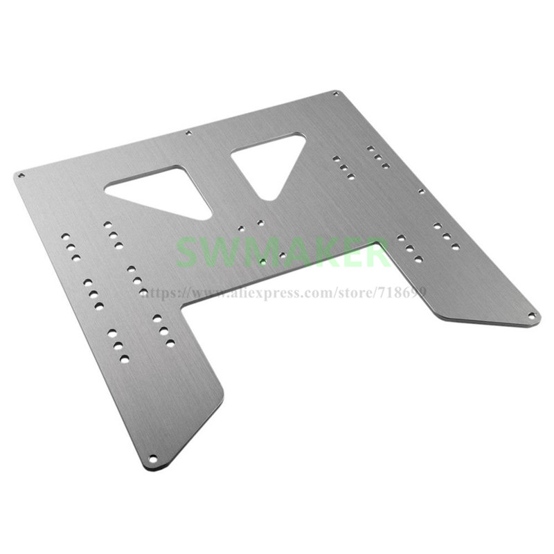 1PC Anet A8 A6 3D Drucker Y-Ka – 3D Printing Industrial Bewertung und Preis