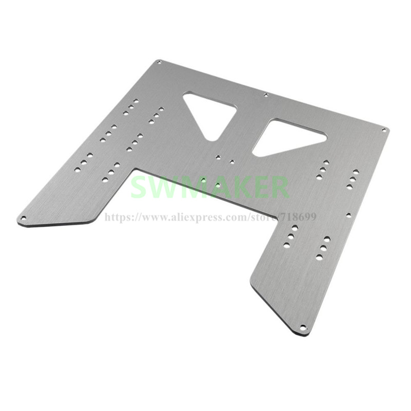 1PC Anet A8 A6 3D Drucker Y-Ka – 3D Printing Industrial Bewertung und Preis