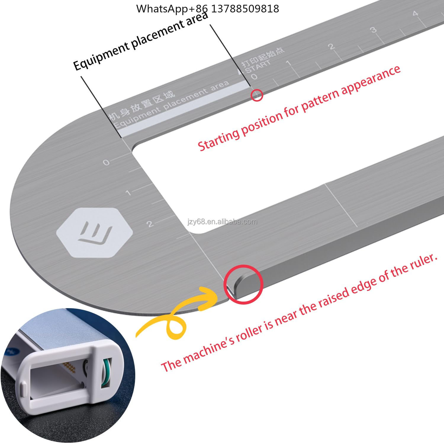 EVEBOT Printpen Handgehaltener – 3D Printing Machine Bewertung und Preis