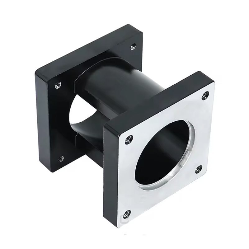 MHCNC 1PC Nema23 57 Schrittmot – 3D Printing Industrial Bewertung und Preis