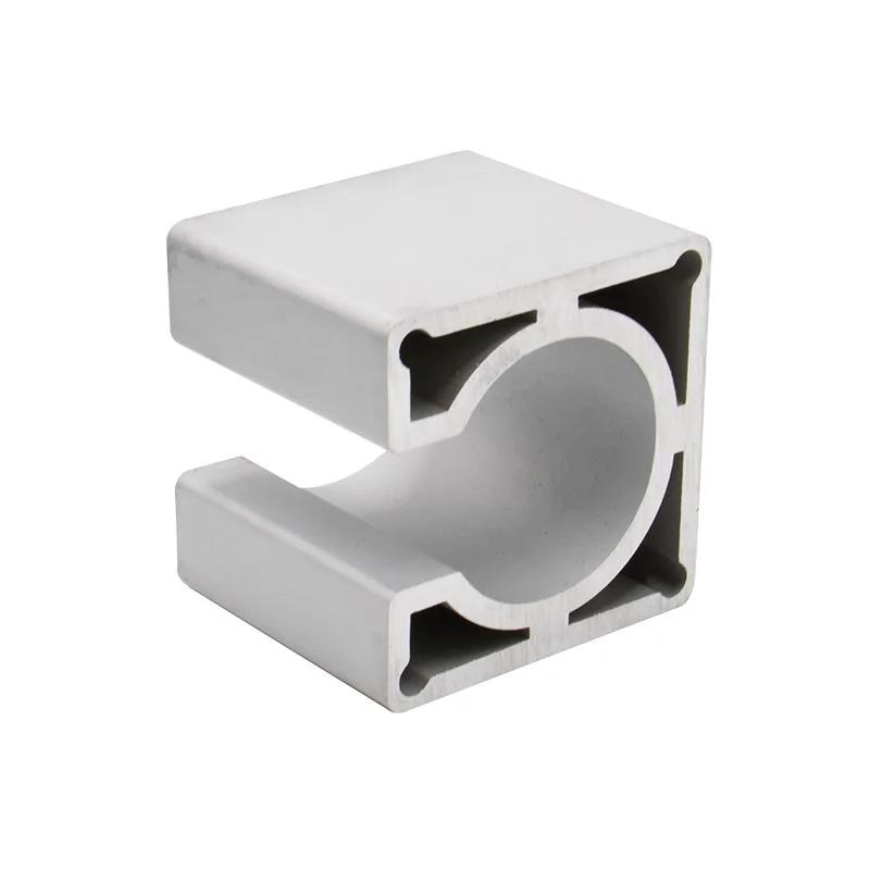 MHCNC 1PC Nema23 57 Schrittmot – 3D Printing Industrial Bewertung und Preis