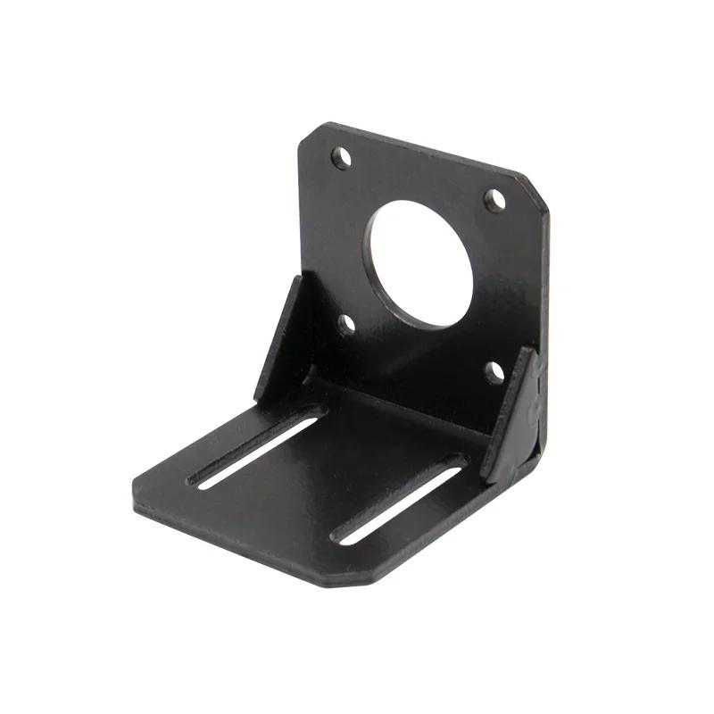 MHCNC 1PC Nema23 57 Schrittmot – 3D Printing Industrial Bewertung und Preis