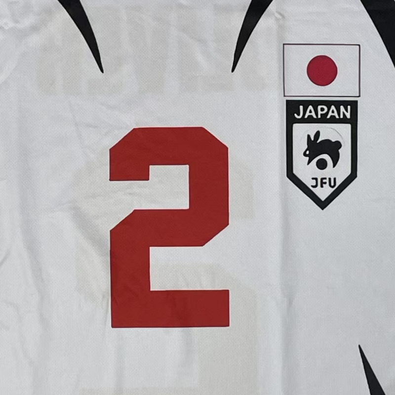 Anime Aiku Shirt Cosplay Kostü – 3D Printing Services Bewertung und Preis