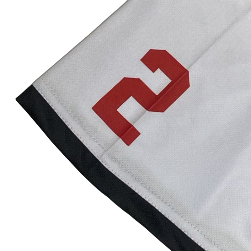 Anime Aiku Shirt Cosplay Kostü – 3D Printing Services Bewertung und Preis