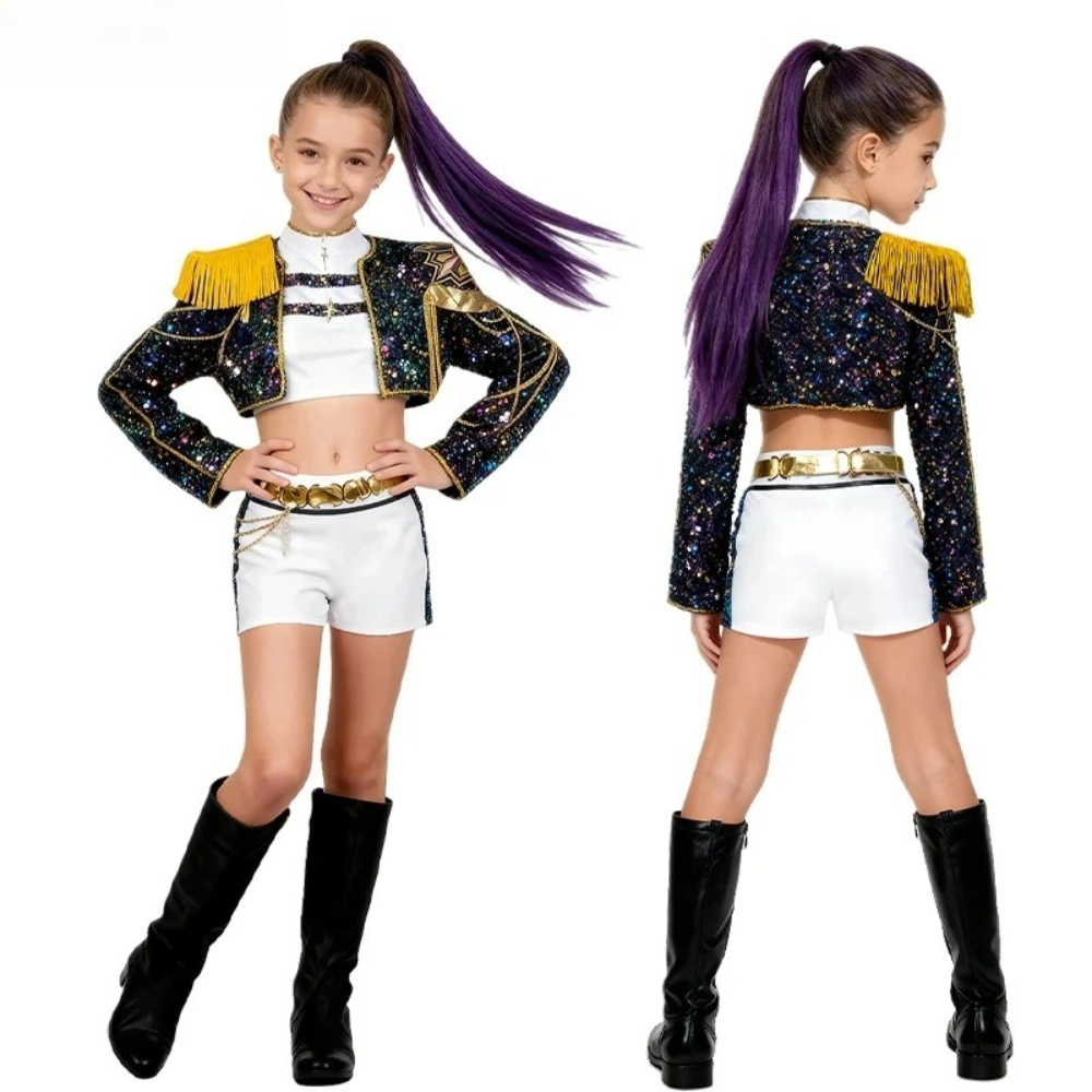 Neue Krieger K Pop Disguise Ru – 3D Printing Services Bewertung und Preis