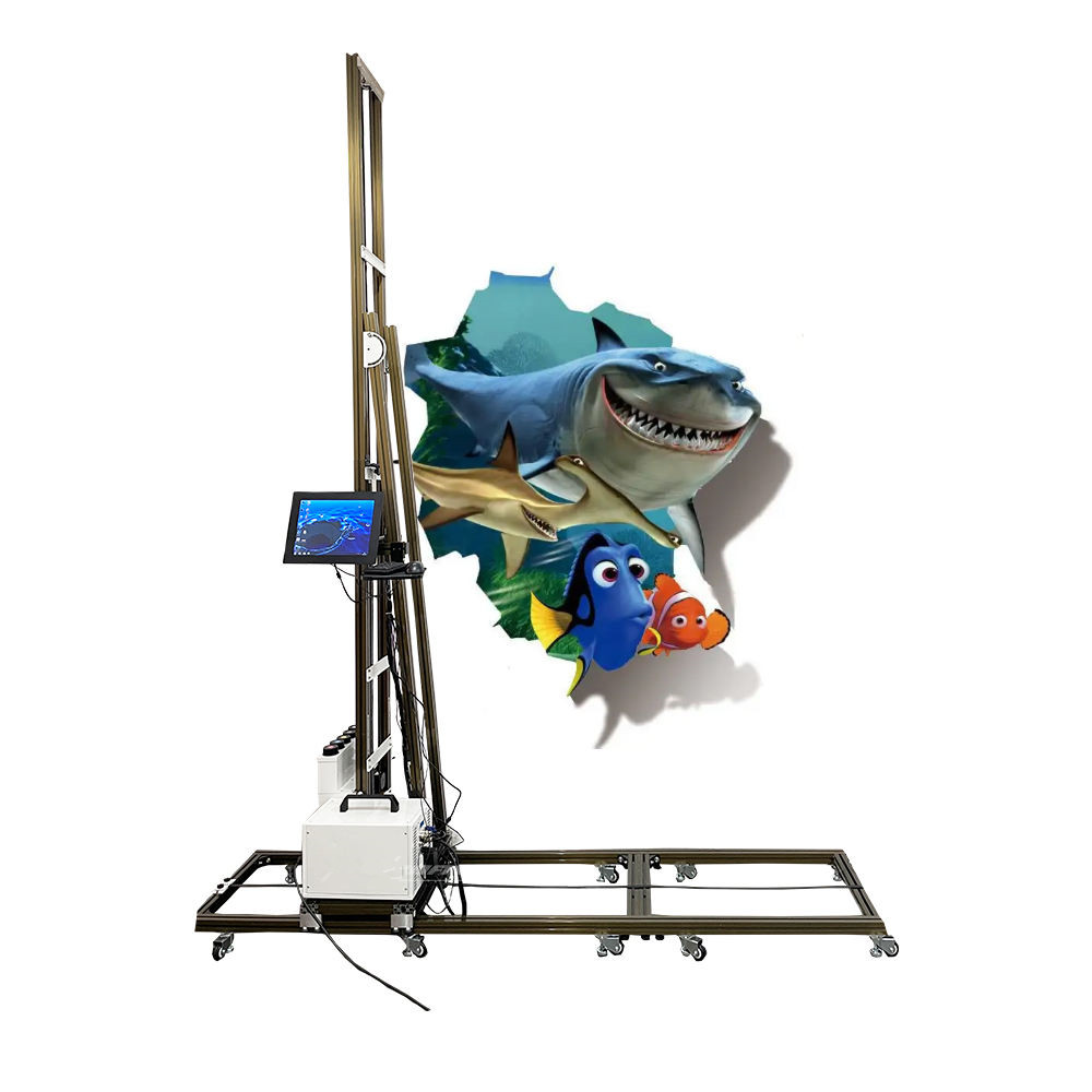 Neue Produkte Preis Maschinend – 3D Printing Machine Bewertung und Preis