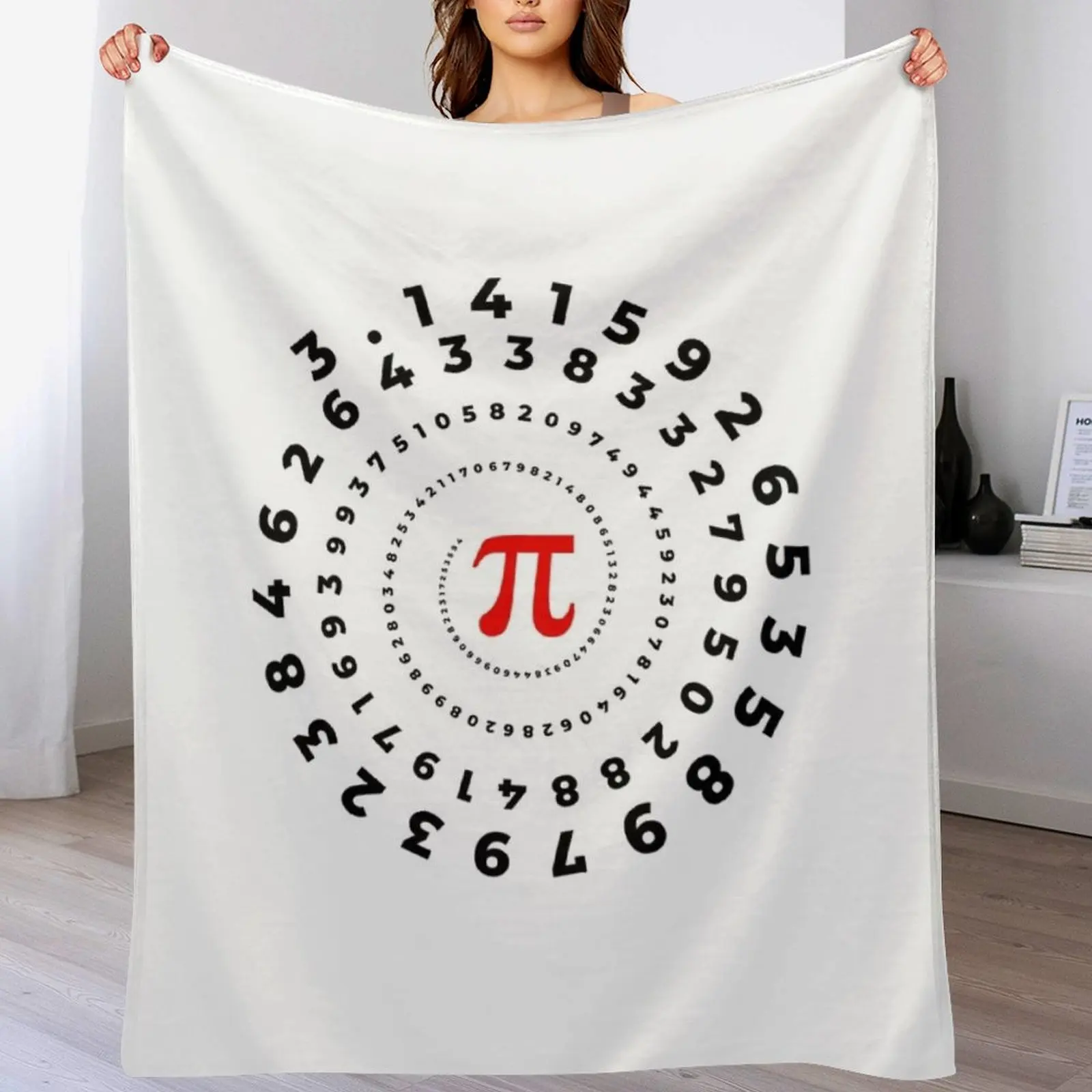 Happy Pi Day Mathematics Teach – 3D Printing Nerd Bewertung und Preis
