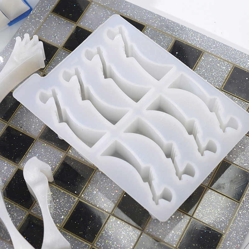 Große Internationale Schach Fo – 3D Printing Chess Bewertung und Preis