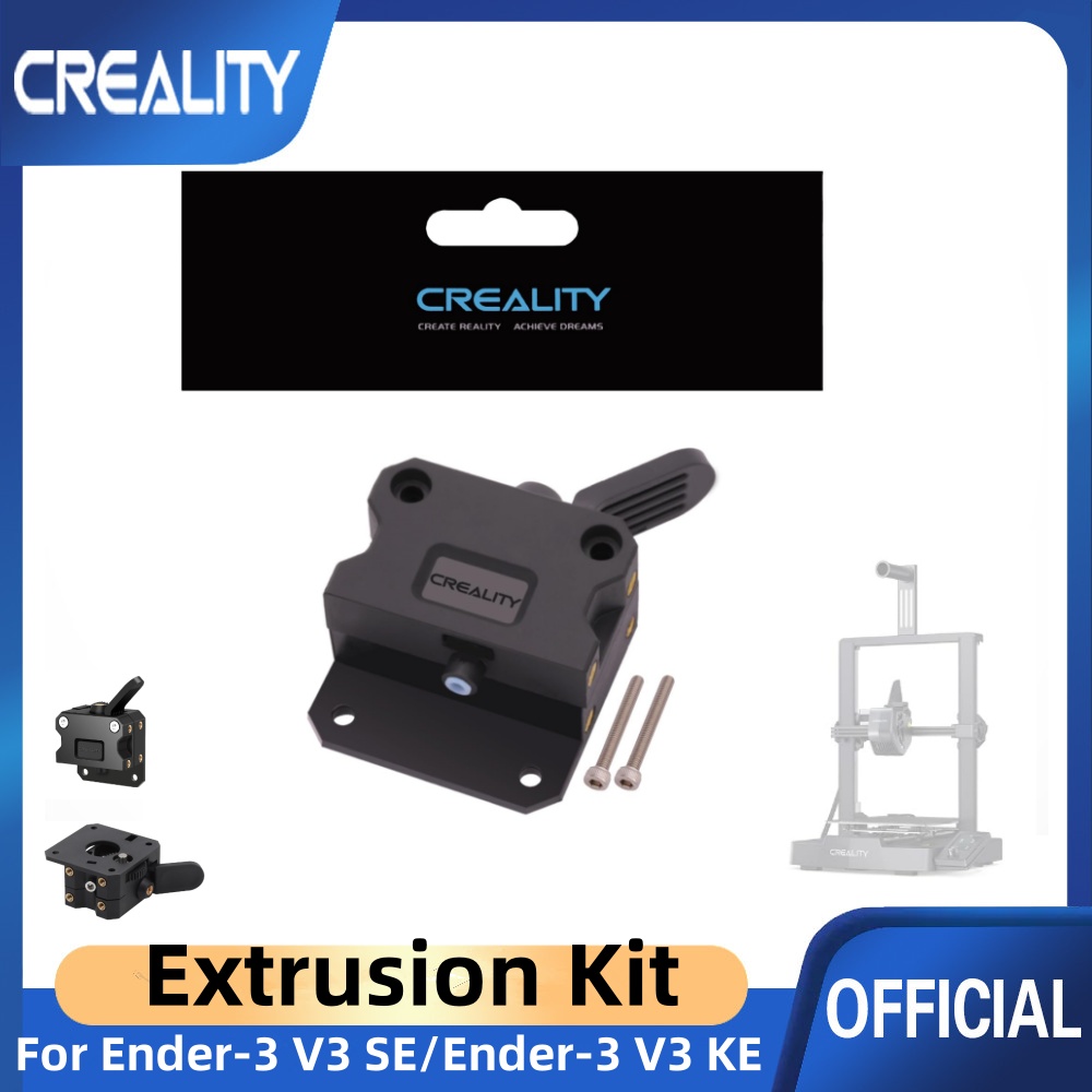 Creality Ender-3 V3 KE Direct  – Creality Printer Ender 3 V3 Bewertung und Preis