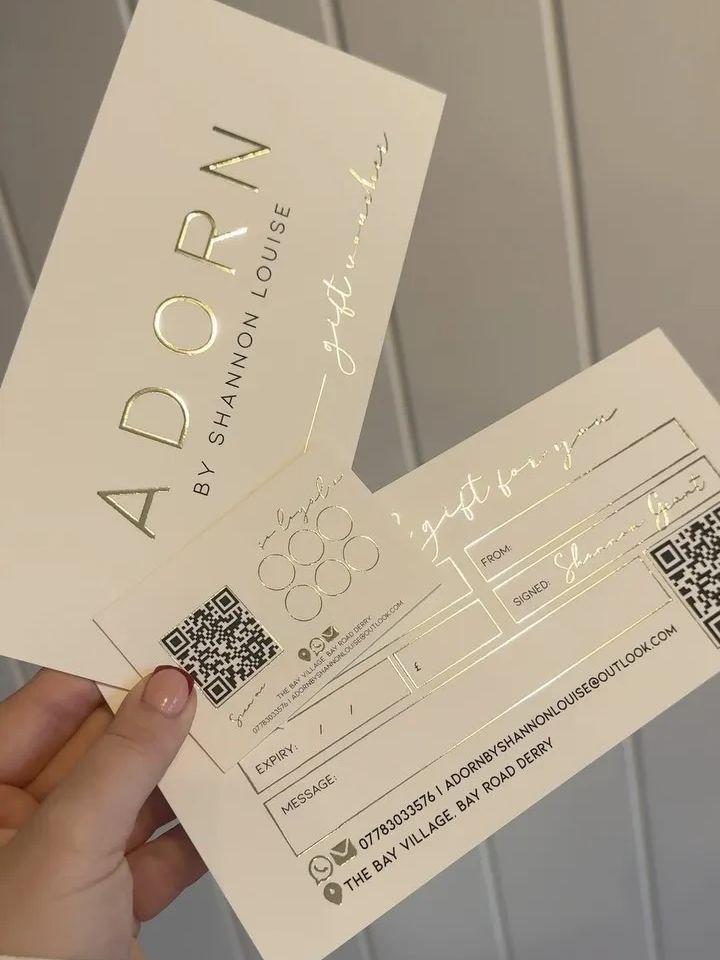 Kundenspezifisches Design, 3D- – 3D Printing Qr Codes Bewertung und Preis