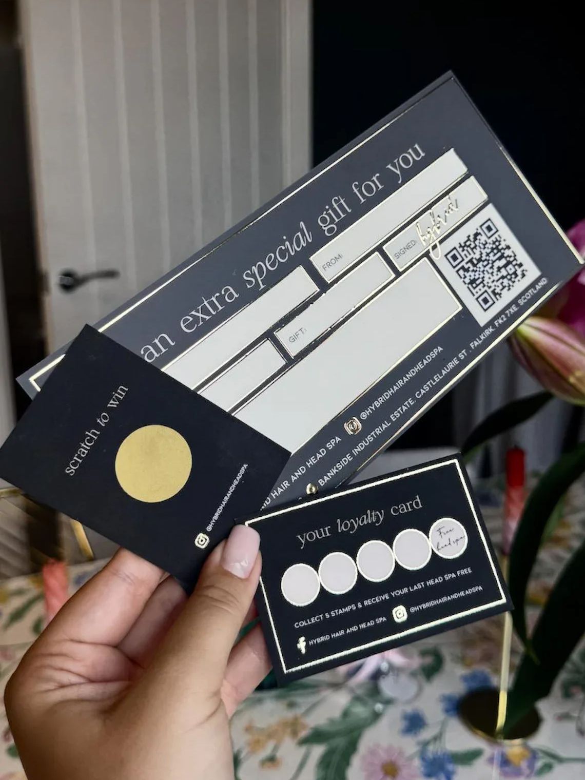 Kundenspezifisches Design, 3D- – 3D Printing Qr Codes Bewertung und Preis