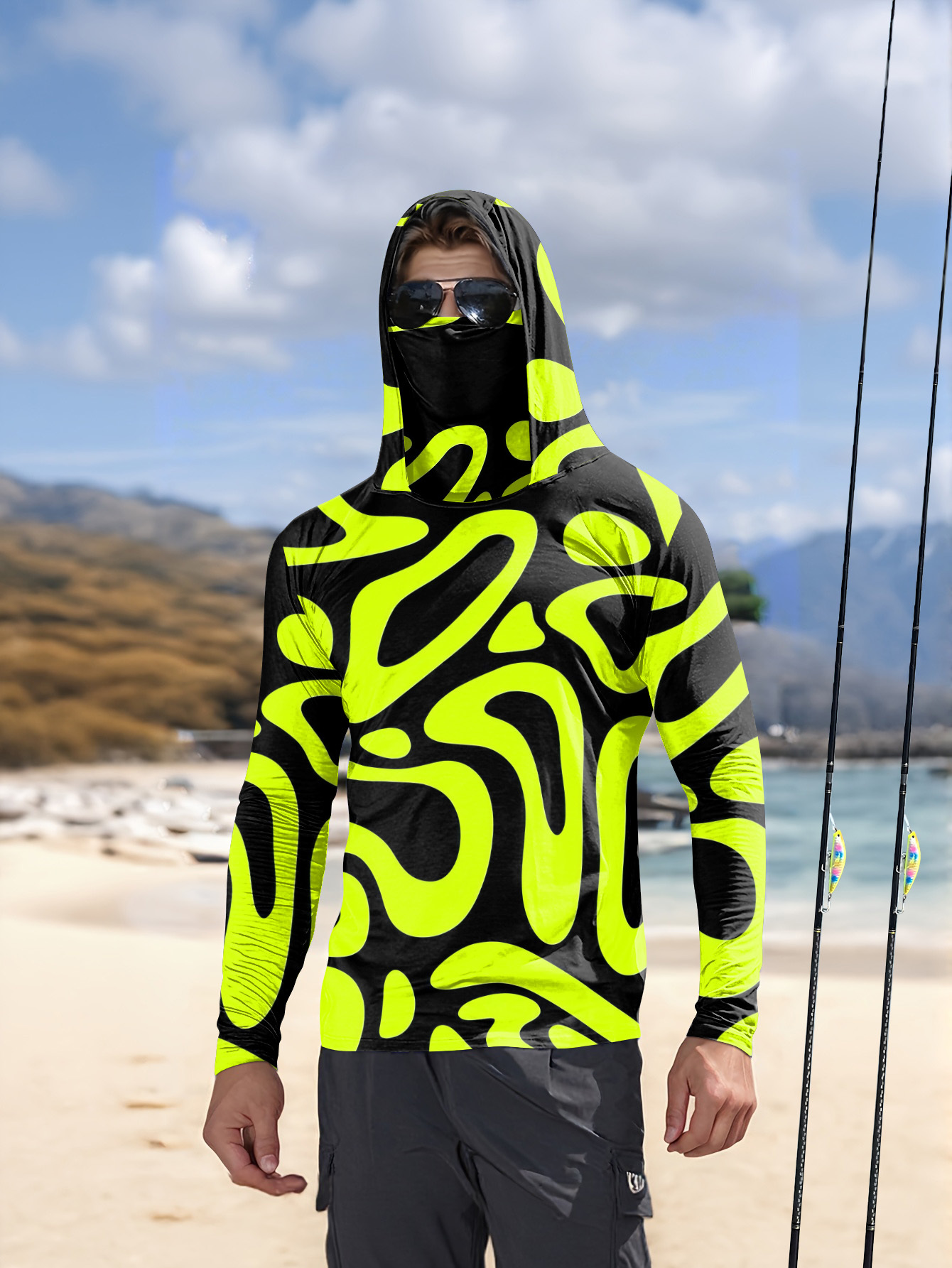 2026 Sommer Neuer Stil Herren  – 3D Printing Services Bewertung und Preis