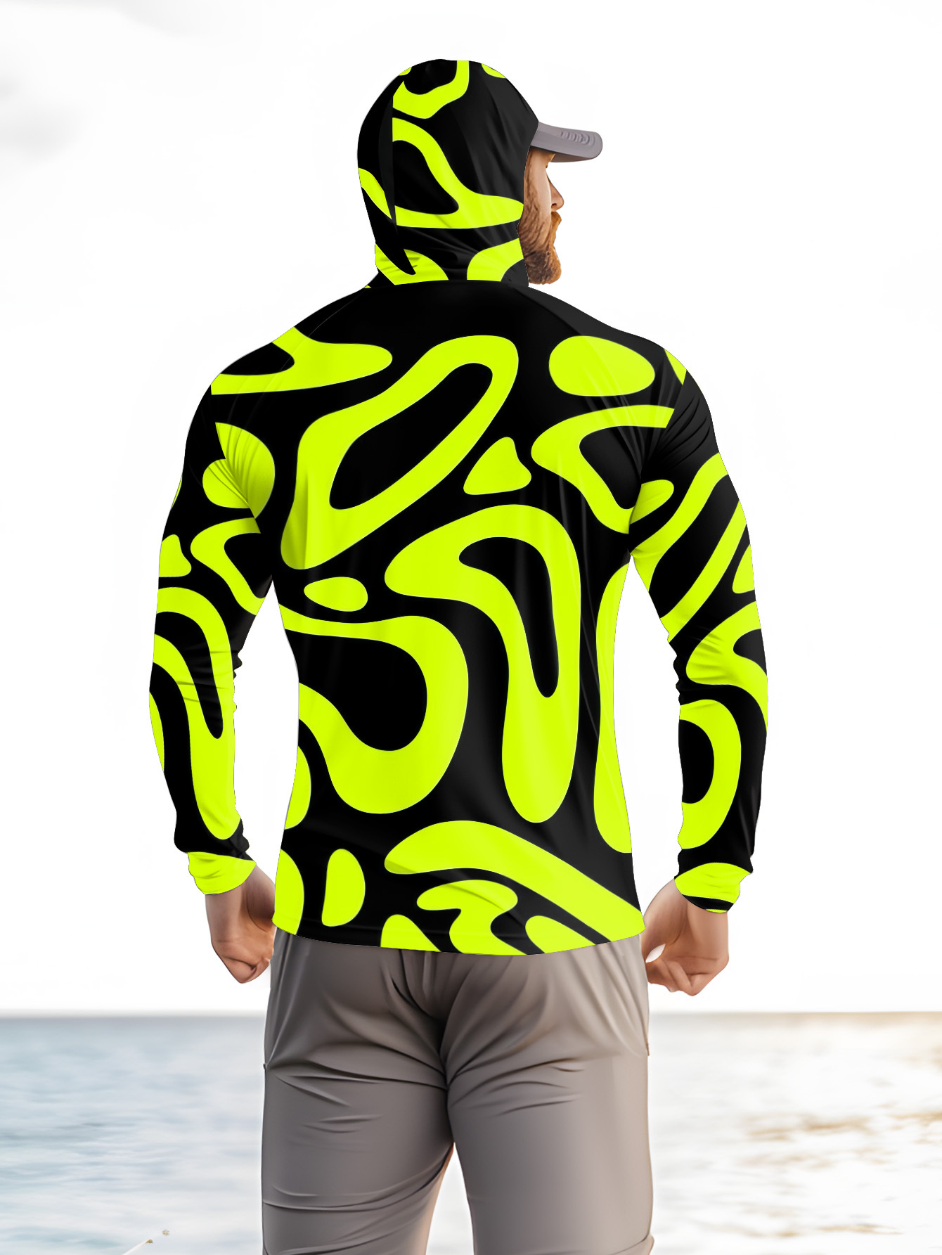 2026 Sommer Neuer Stil Herren  – 3D Printing Services Bewertung und Preis