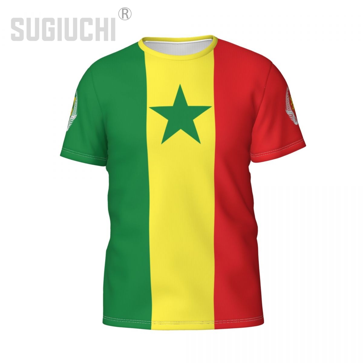 Personalisierte T-Shirts mit S – 3D Printing Services Bewertung und Preis