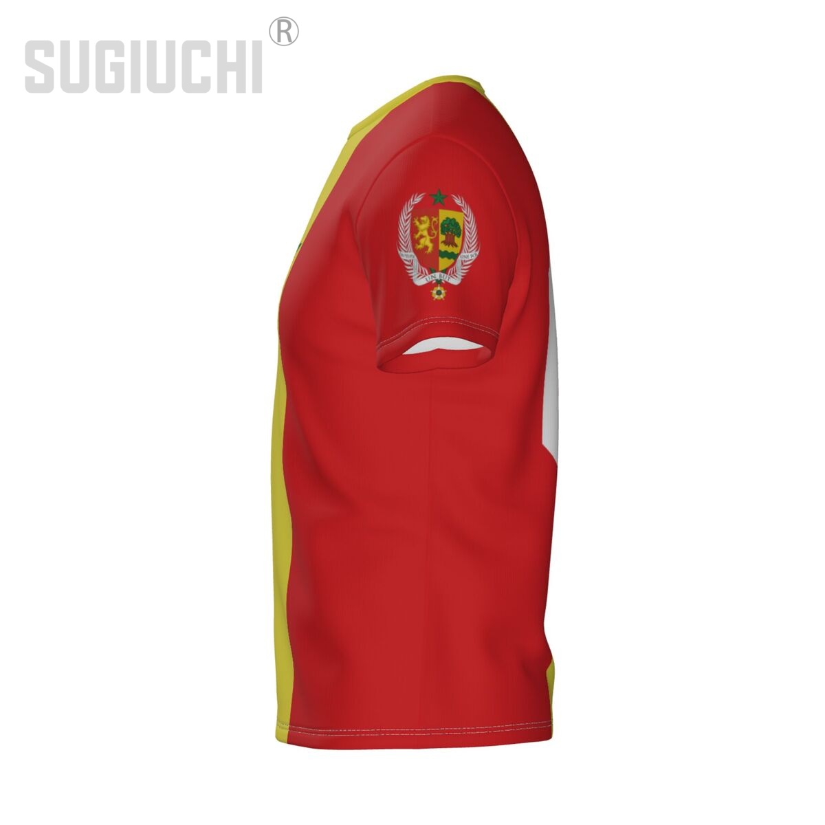 Personalisierte T-Shirts mit S – 3D Printing Services Bewertung und Preis