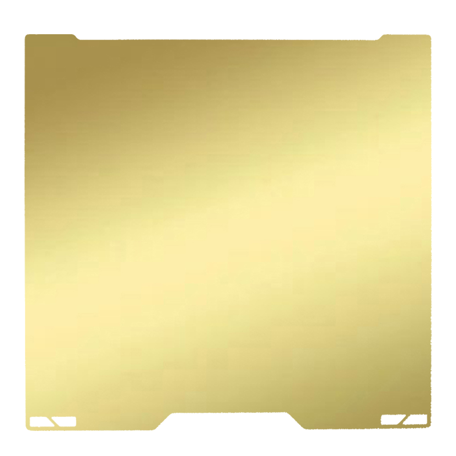 3D-Effekt H2C-Platte PEO PET P – 3D Printing Qr Codes Bewertung und Preis