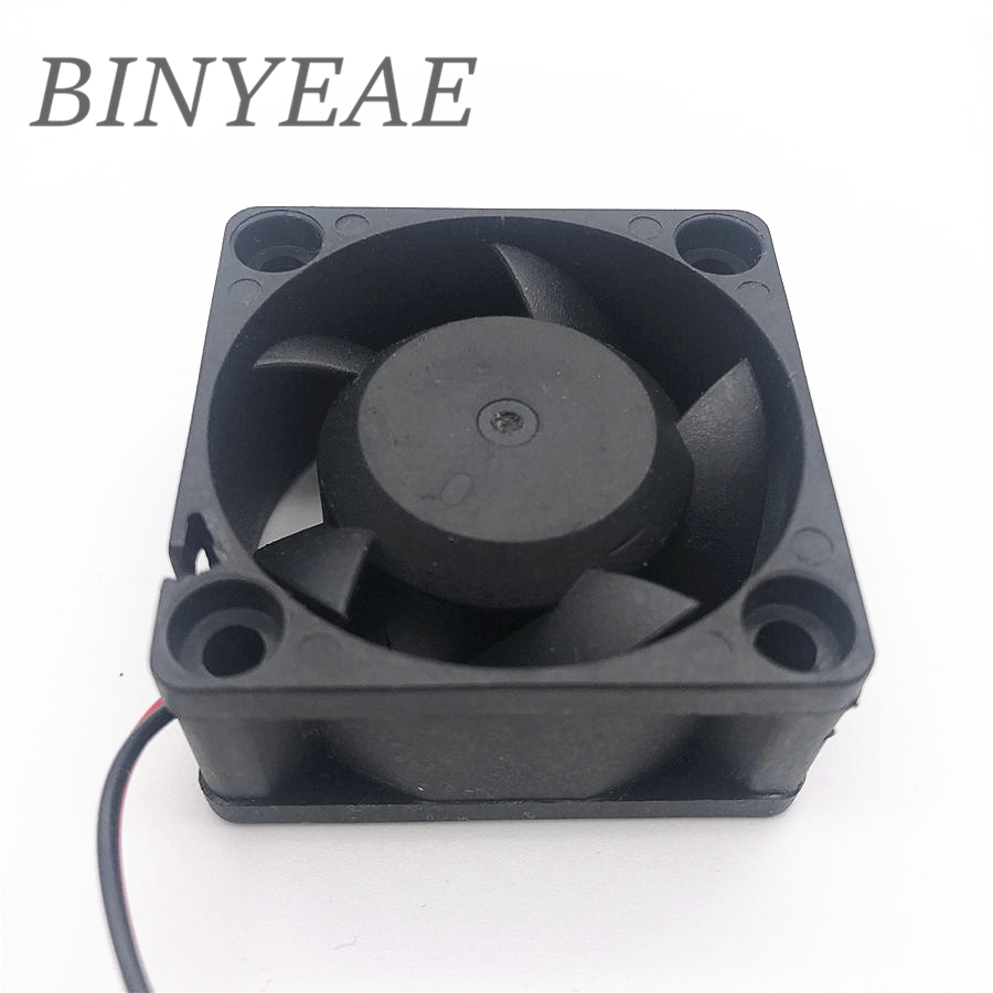 4020 DC 5V 12V 24V 40mm 40x40x – 3D Printing Machine Bewertung und Preis