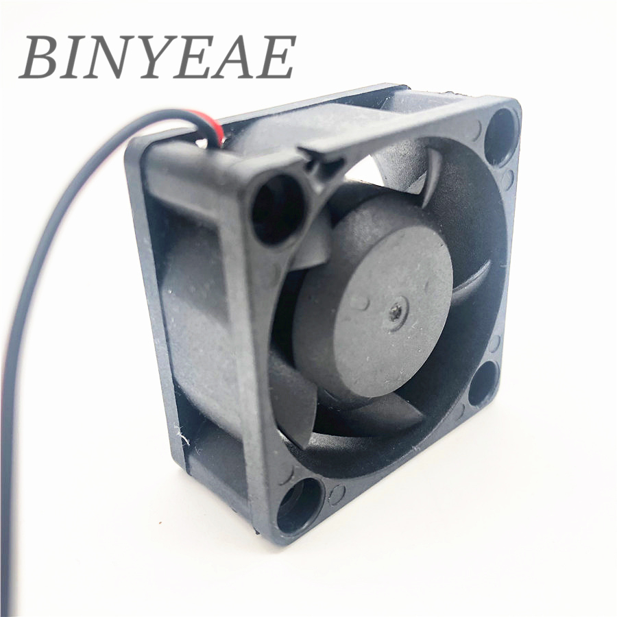 4020 DC 5V 12V 24V 40mm 40x40x – 3D Printing Machine Bewertung und Preis