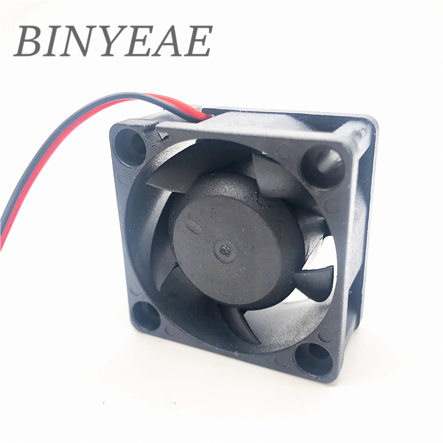 4020 DC 5V 12V 24V 40mm 40x40x – 3D Printing Machine Bewertung und Preis